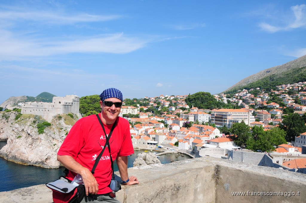 Dubrovnik - Croazia538DSC_3523.JPG